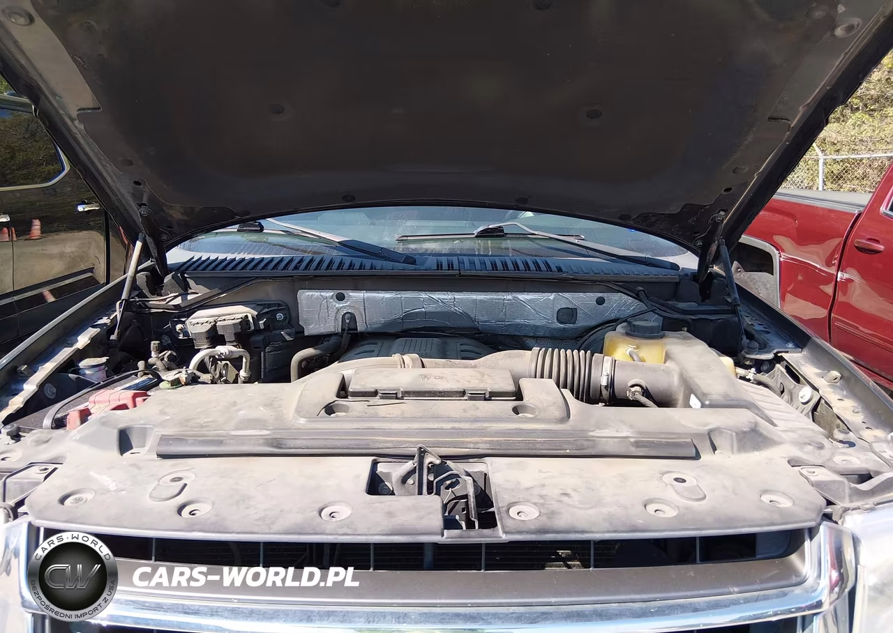 2015 Ford Expedition Limited VIN:1FMJU1KT9FEF28388 - 10