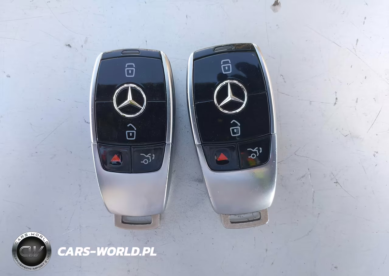 2017 Mercedes-Benz E 300 VIN:WDDZF4JB7HA080650 - 11