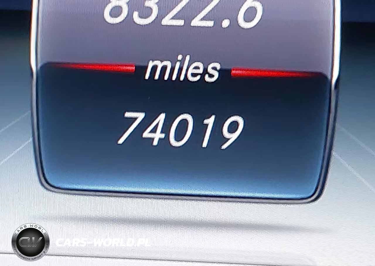 2017 Mercedes-Benz E 300 VIN:WDDZF4JB7HA080650 - 15