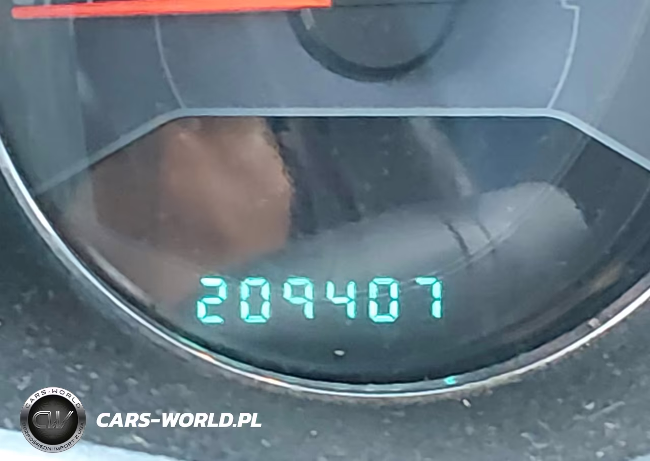 2014 Dodge Avenger Se VIN:1C3CDZAB9EN116527 - 15