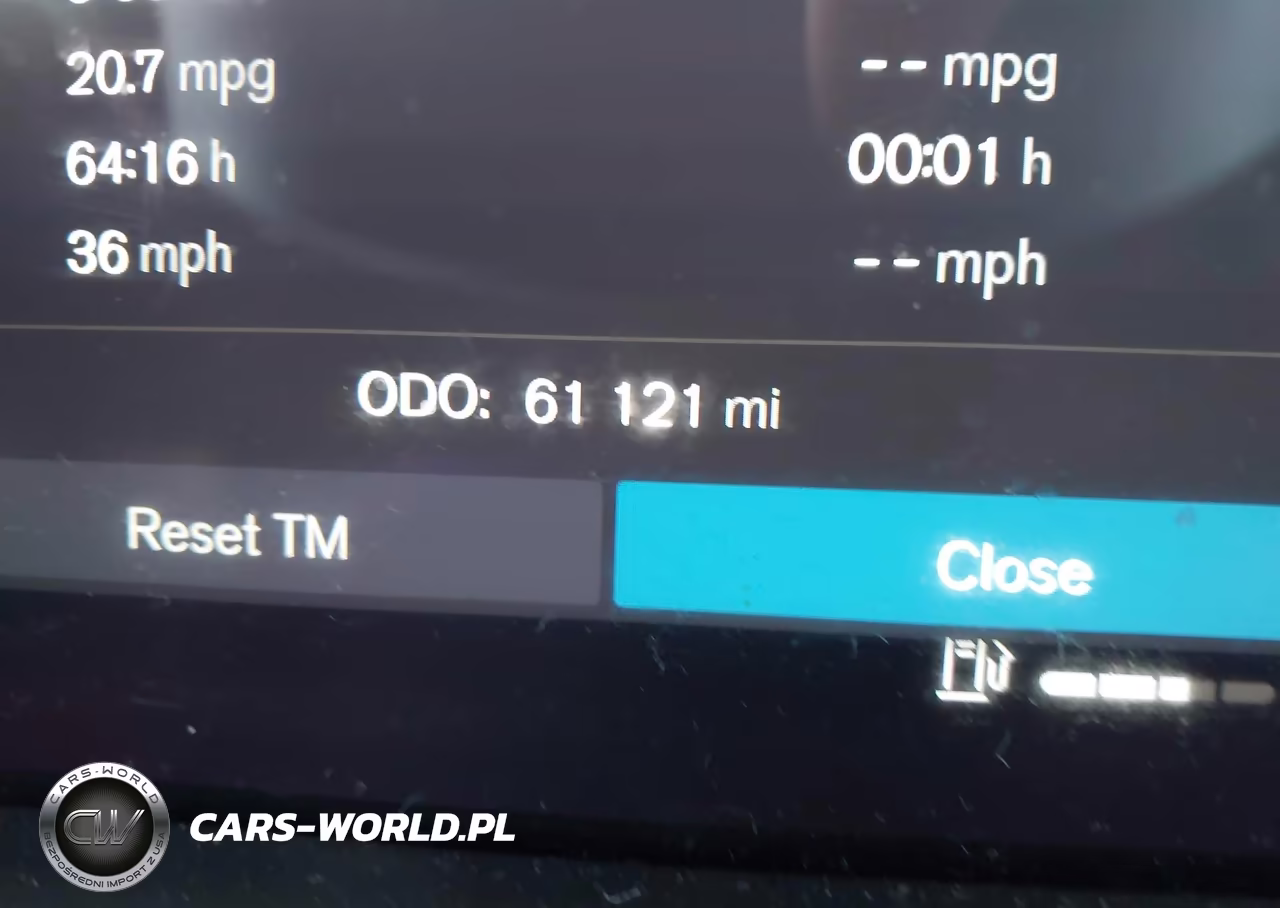 2023 Volvo Xc90 B6 Plus 7-Seater VIN:YV4062PN5P1949024 - 15