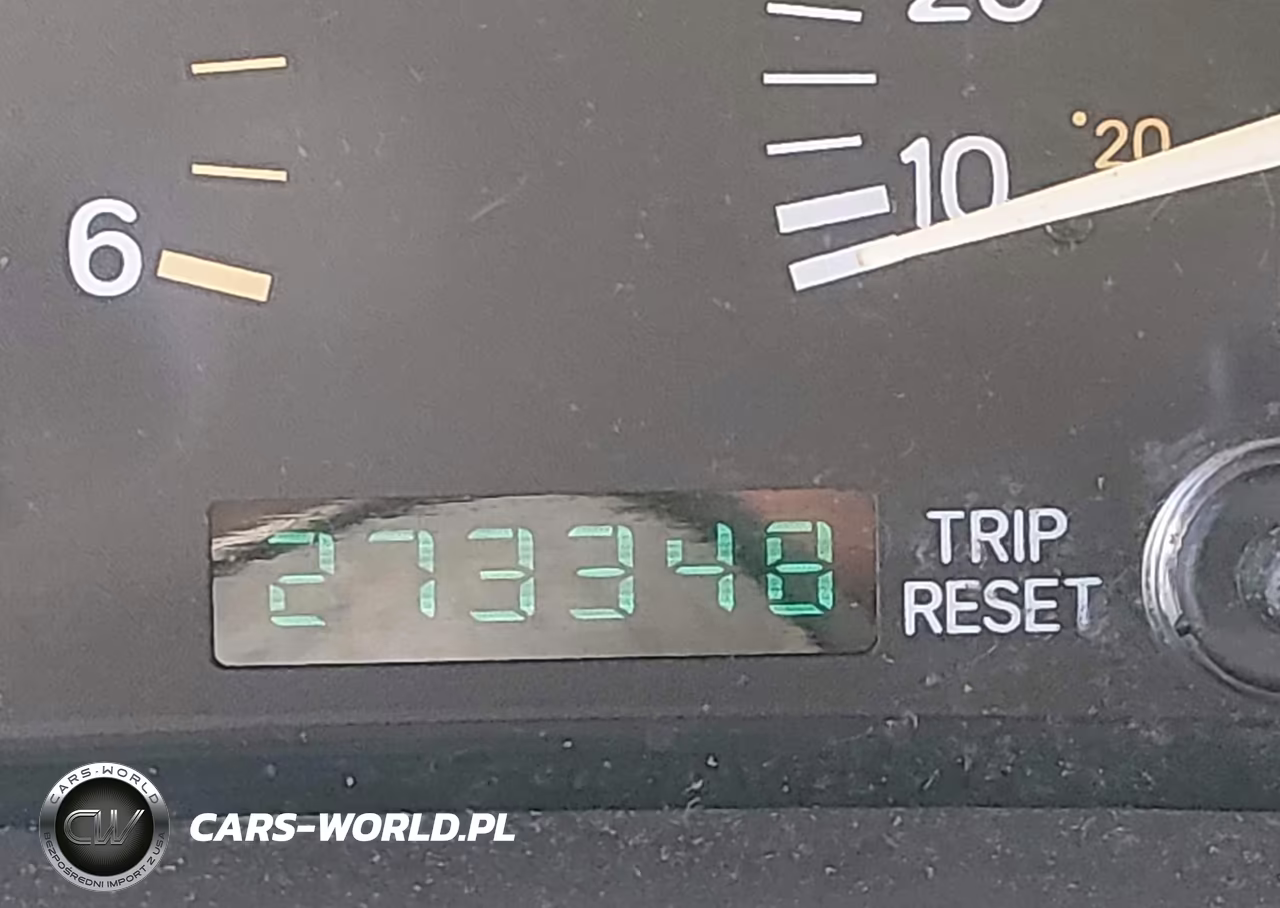 1998 Jeep Cherokee Classic-Limited-Sport VIN:1J4FJ68S9WL121143 - 12