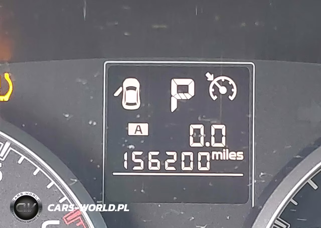 2014 Subaru Outback 2.5I Premium VIN:4S4BRBCC7E3322197 - 15