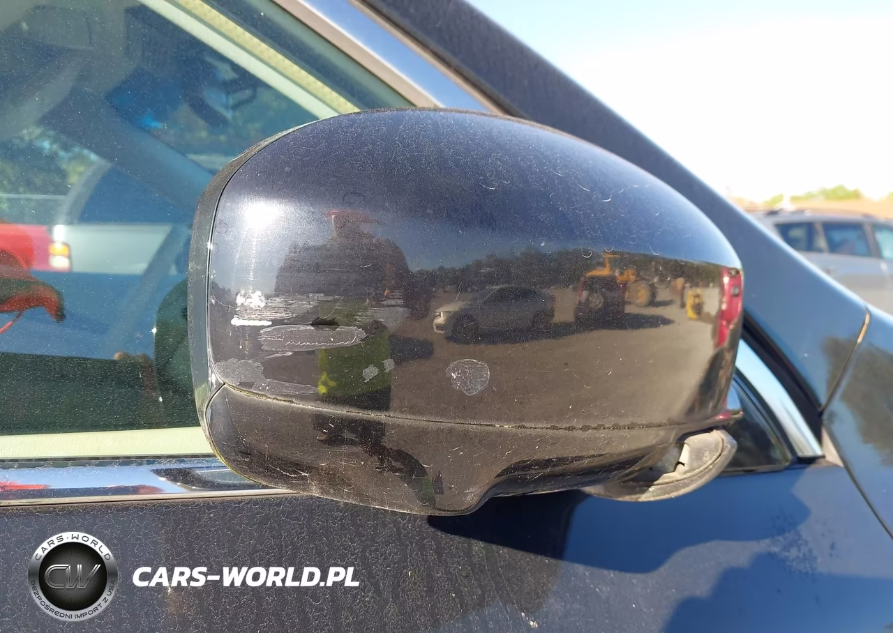 2013 Infiniti Jx35 VIN:5N1AL0MM0DC321741 - 17