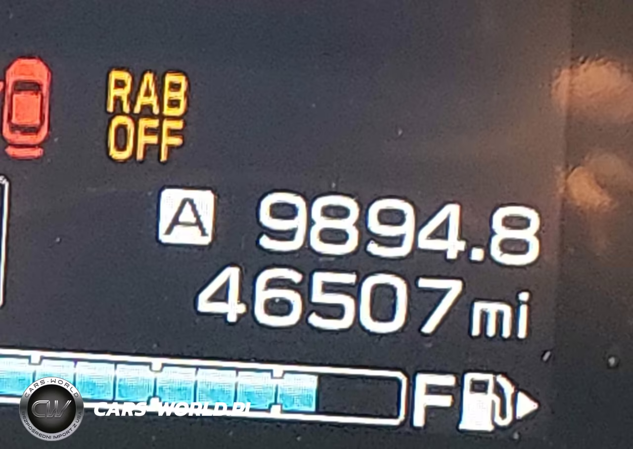 2019 Subaru Crosstrek 2.0I Limited VIN:JF2GTAMC6KH201357 - 16