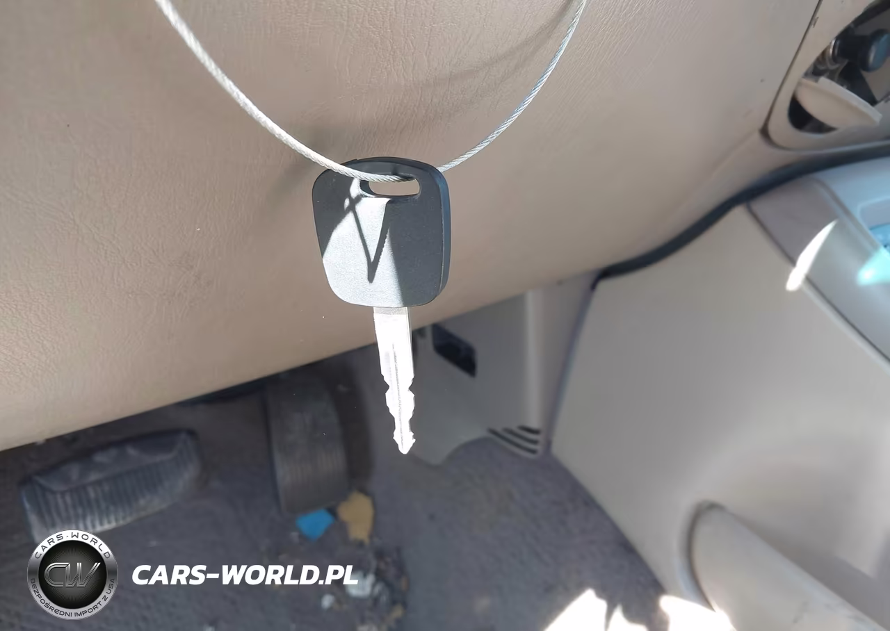 2001 Ford Expedition Eddie Bauer VIN:1FMEU17L51LB22333 - 11