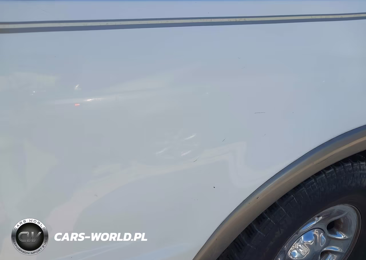 2001 Ford Expedition Eddie Bauer VIN:1FMEU17L51LB22333 - 6