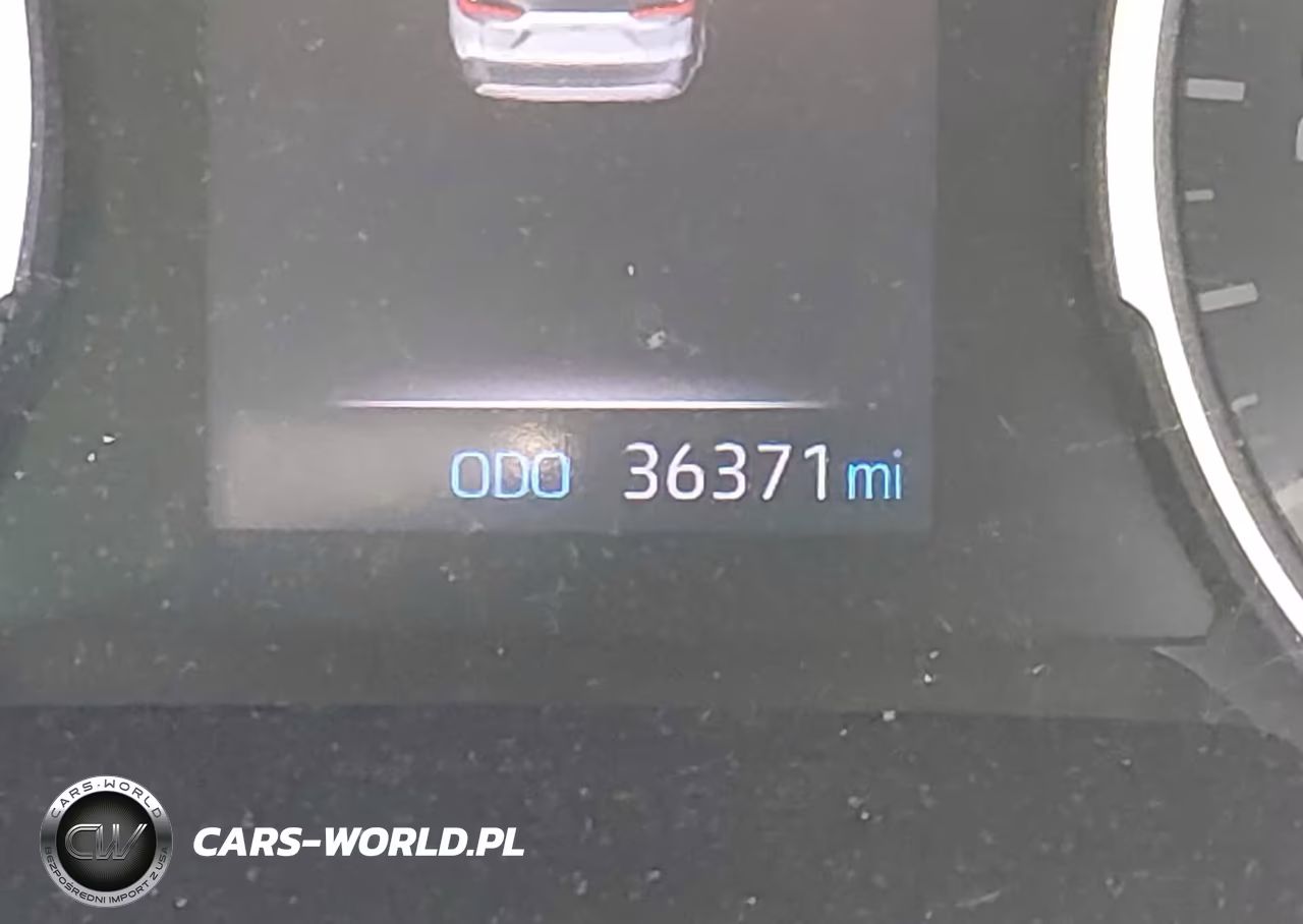 2019 Toyota Rav4 Xle Premium VIN:2T3A1RFV6KC059045 - 15