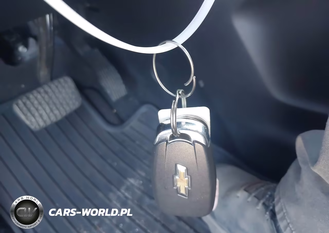 2019 Chevrolet Equinox Lt VIN:2GNAXKEV8K6133459 - 11