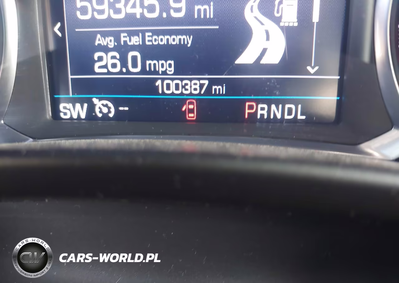 2019 Chevrolet Equinox Lt VIN:2GNAXKEV8K6133459 - 15