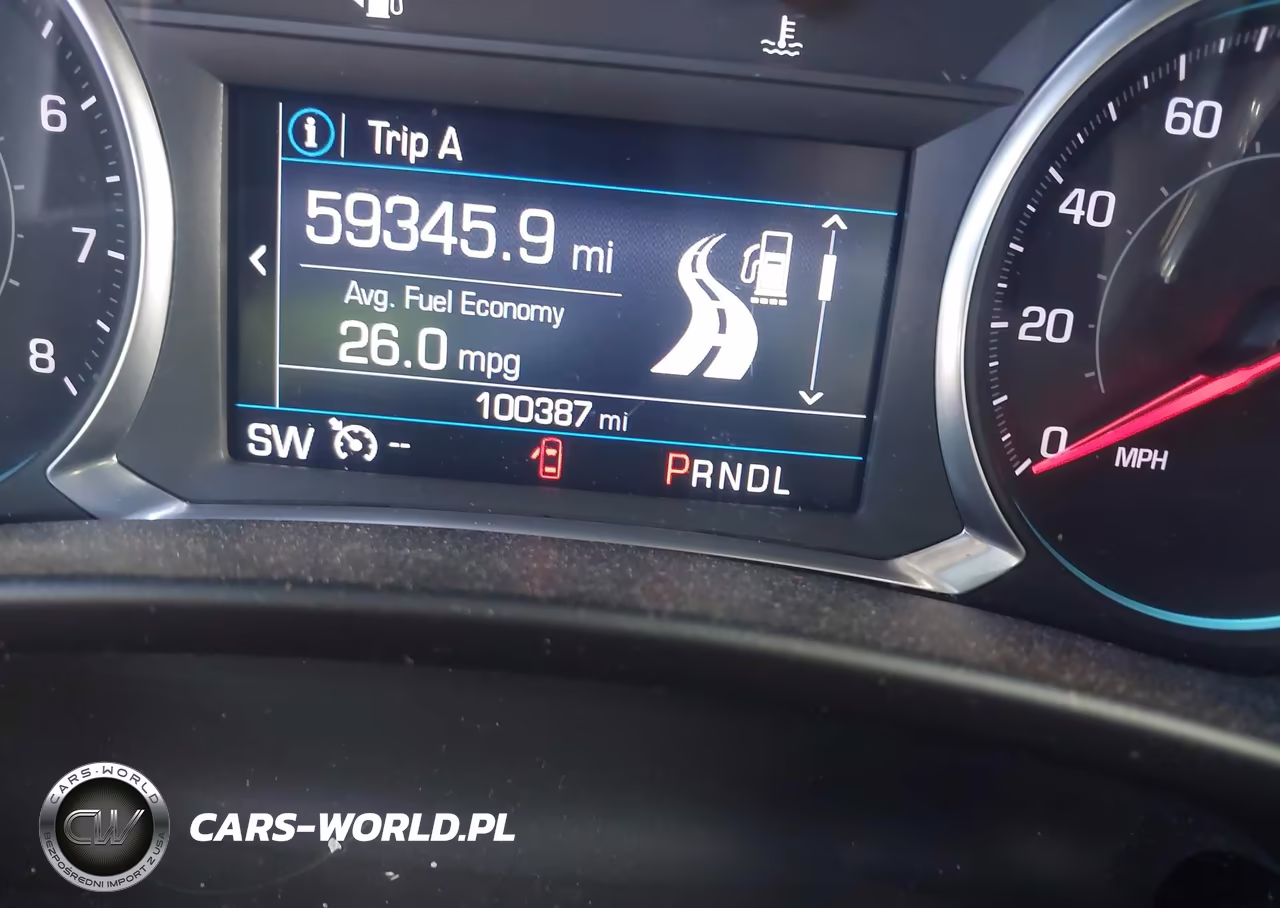 2019 Chevrolet Equinox Lt VIN:2GNAXKEV8K6133459 - 7