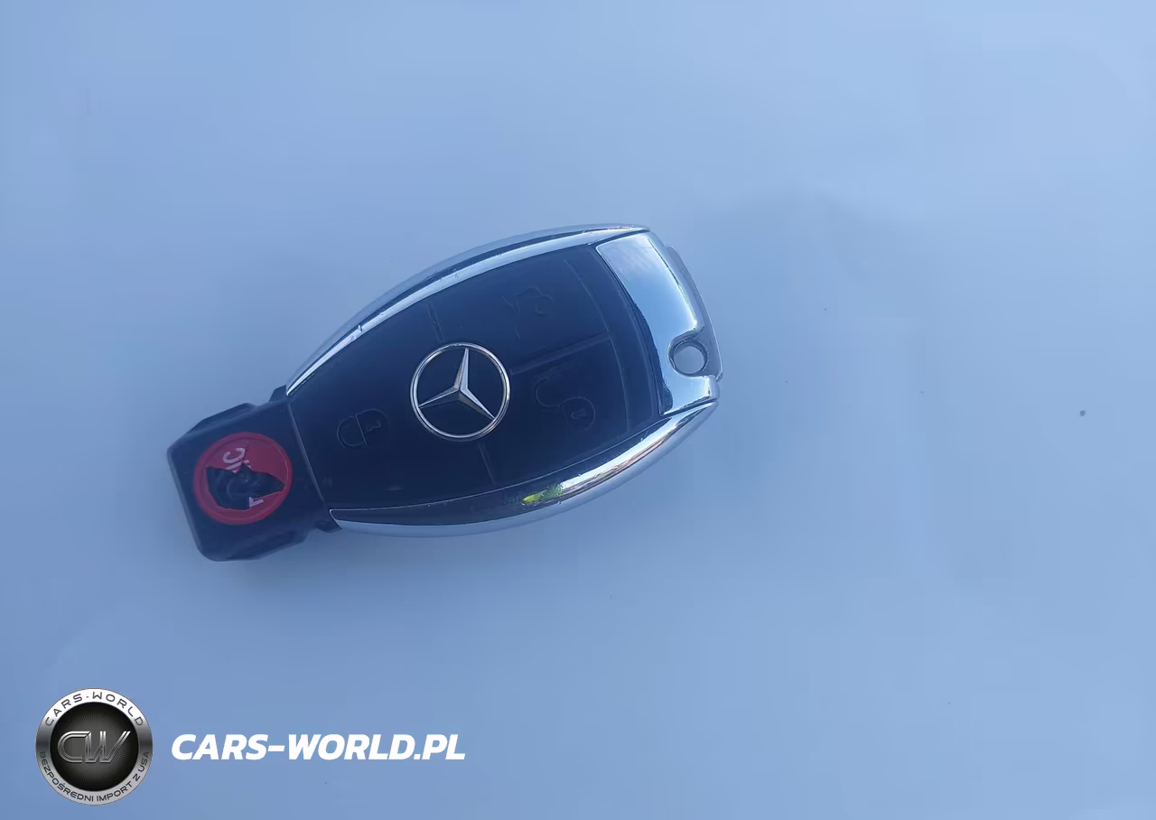 2007 Mercedes-Benz E 350 4Matic VIN:WDBUF87X17B128844 - 11