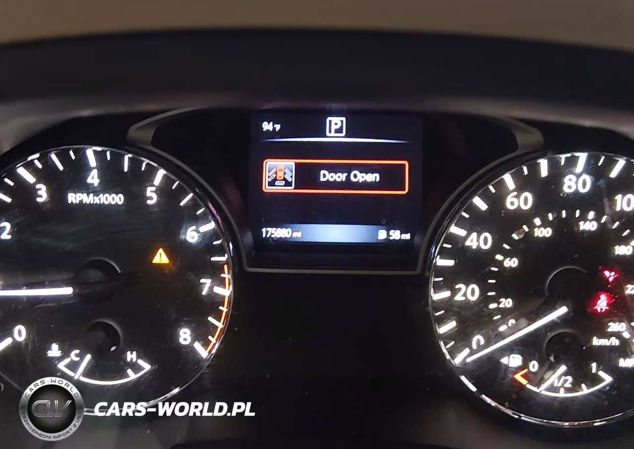 2016 Nissan Altima 2.5 S VIN:1N4AL3AP4GN388829 - 7