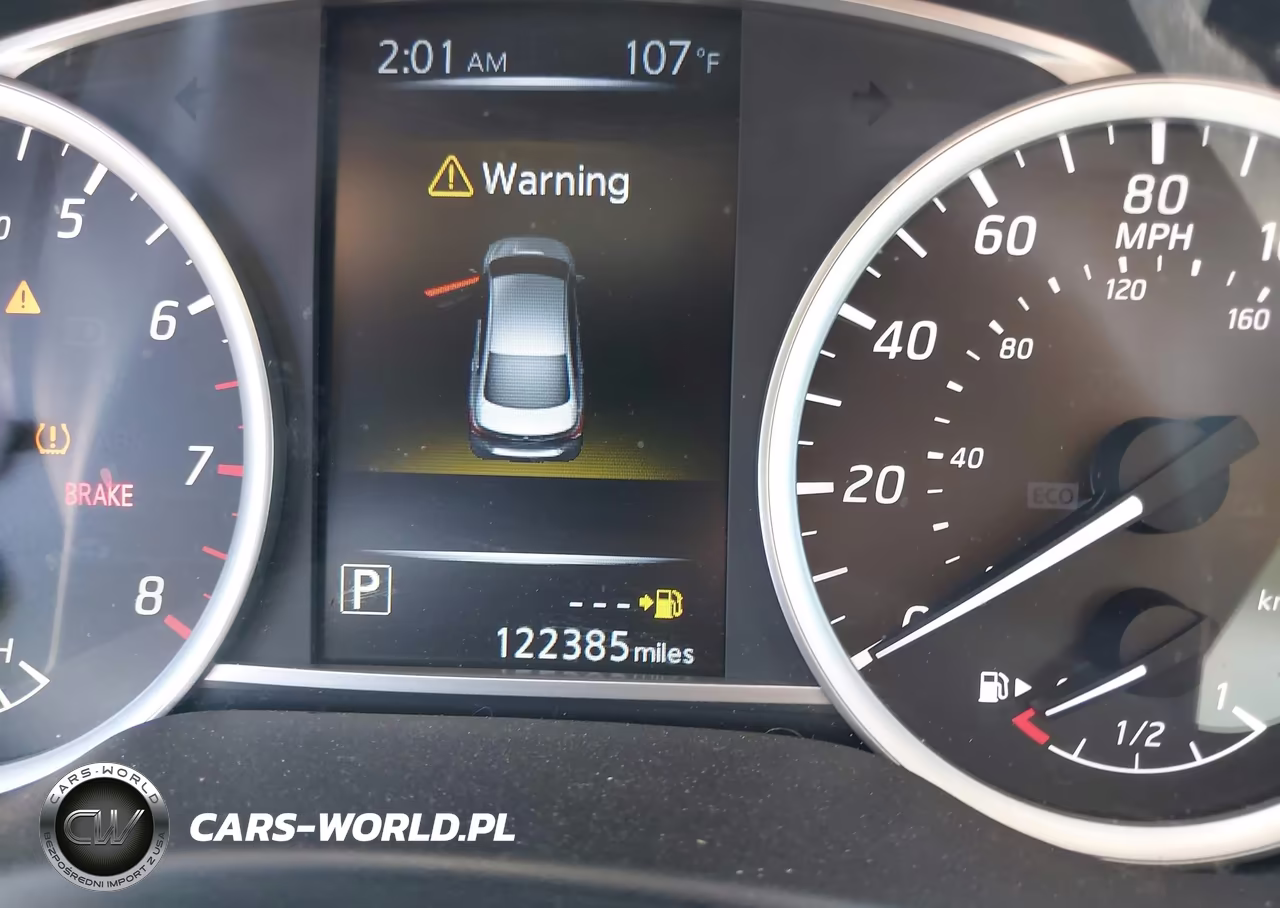 2017 Nissan Sentra Sv VIN:3N1AB7AP4HY382105 - 16