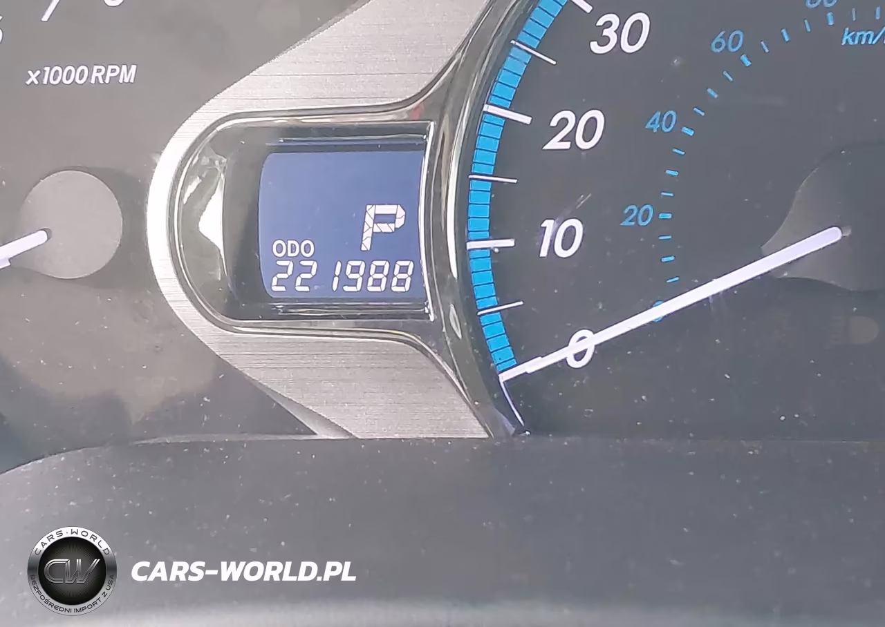 2011 Toyota Sienna Xle V6 VIN:5TDYK3DC2BS159153 - 15