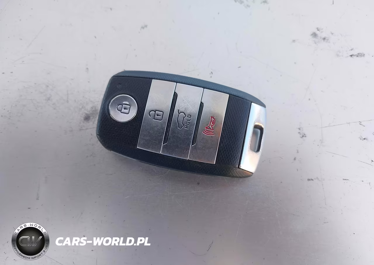 2020 Kia Niro Ev Ex Premium VIN:KNDCE3LG0L5081033 - 11