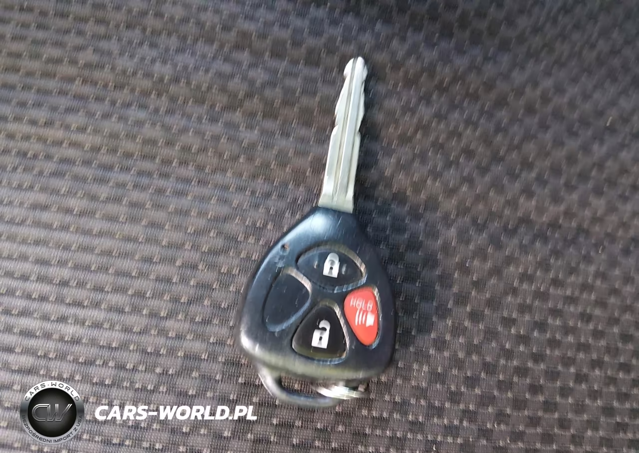 2010 Scion Xb VIN:JTLZE4FE8A1108157 - 11