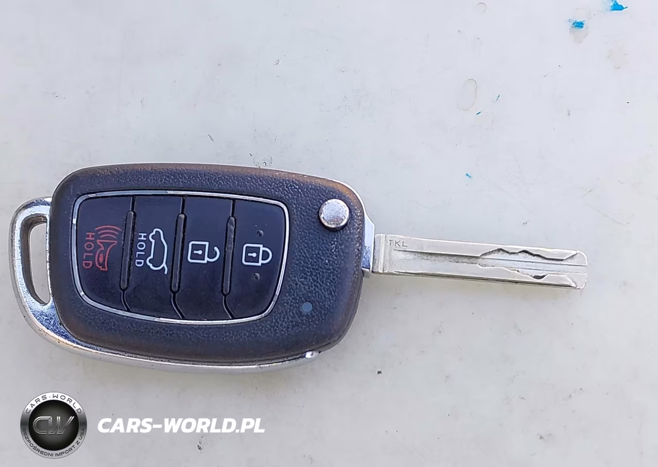 2021 Hyundai Tucson Se VIN:KM8J23A48MU395251 - 11