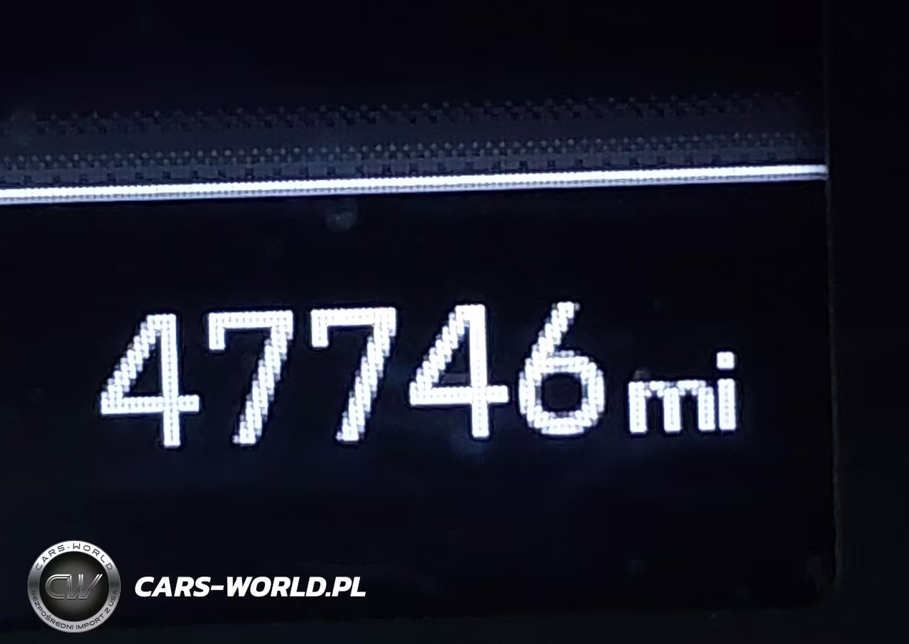 2021 Hyundai Tucson Se VIN:KM8J23A48MU395251 - 16