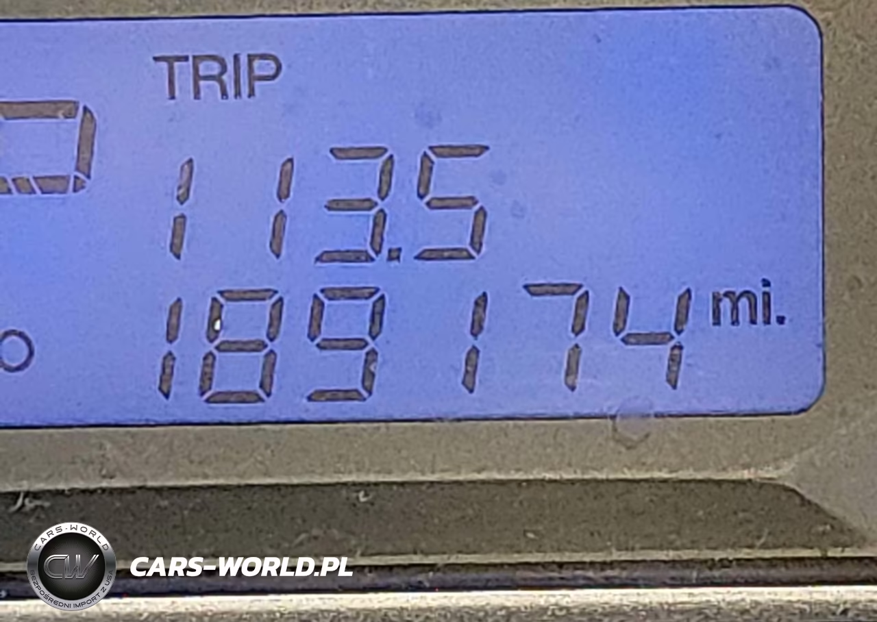 2011 Hyundai Santa Fe Se VIN:5XYZHDAG4BG009770 - 12