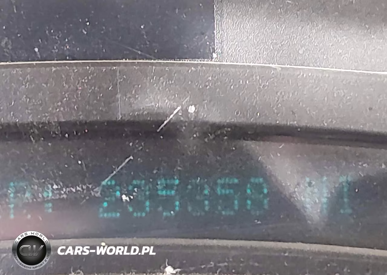 2004 Chevrolet Tahoe Ls VIN:1GNEK13Z64J271460 - 15