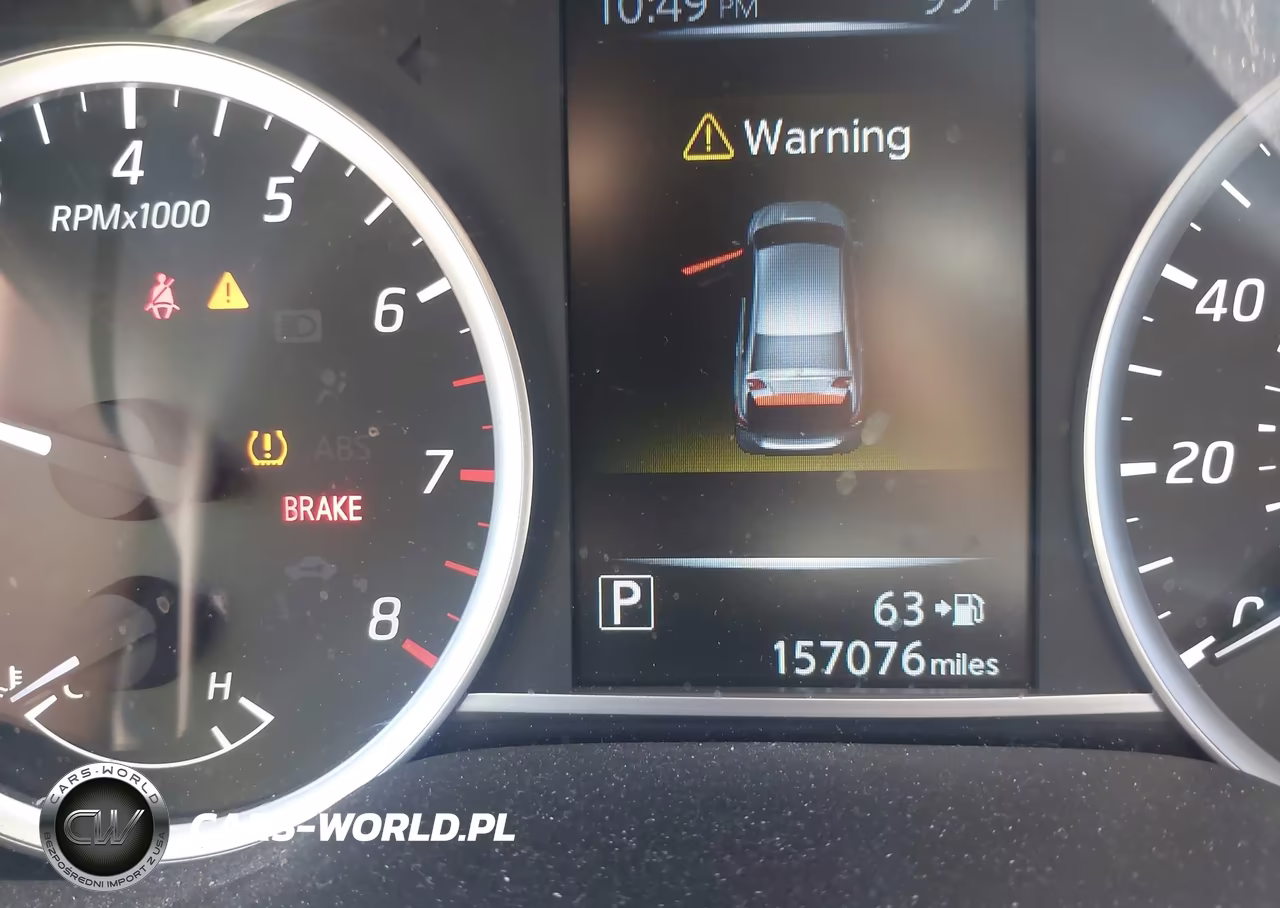 2017 Nissan Sentra Sv VIN:3N1AB7AP8HY256023 - 16