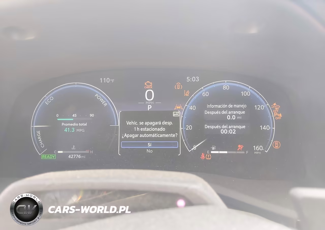 2025 Toyota Camry Xse VIN:4T1DAACK9SU131663 - 7