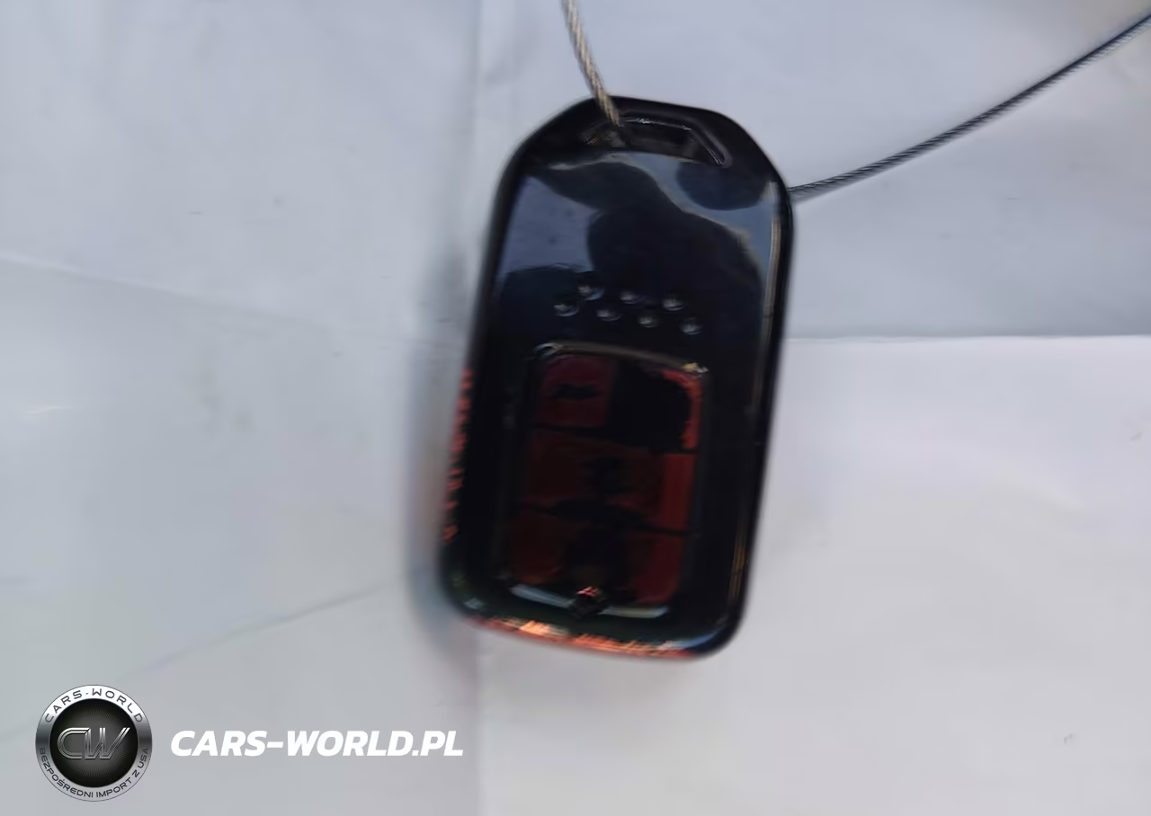 2020 Honda Civic Sport VIN:SHHFK7H41LU208543 - 11