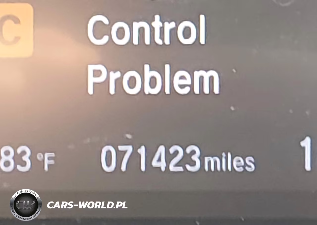 2020 Honda Civic Sport VIN:SHHFK7H41LU208543 - 16
