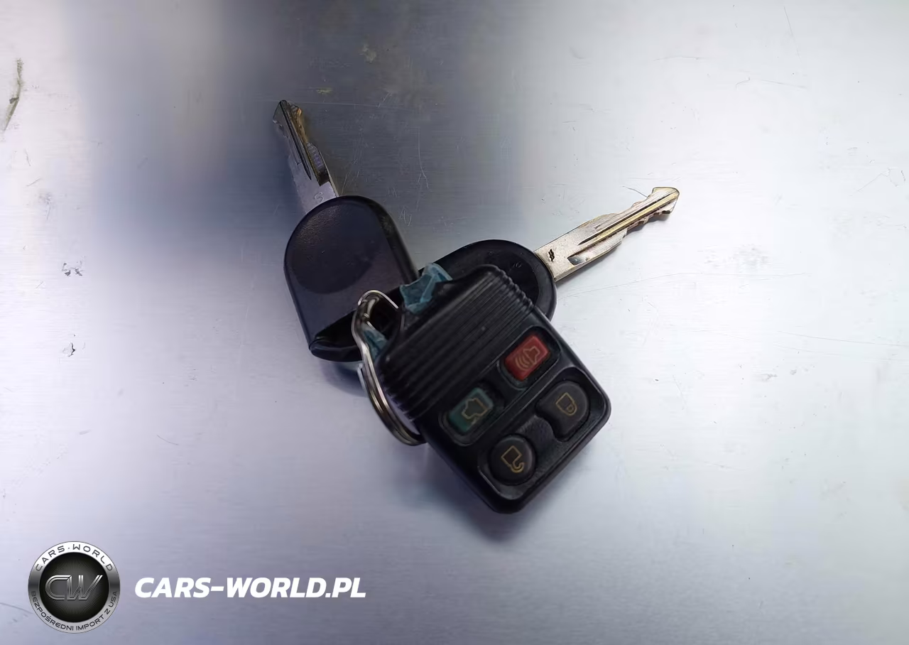 2006 Ford Focus Zxw VIN:1FAHP36N86W184585 - 11