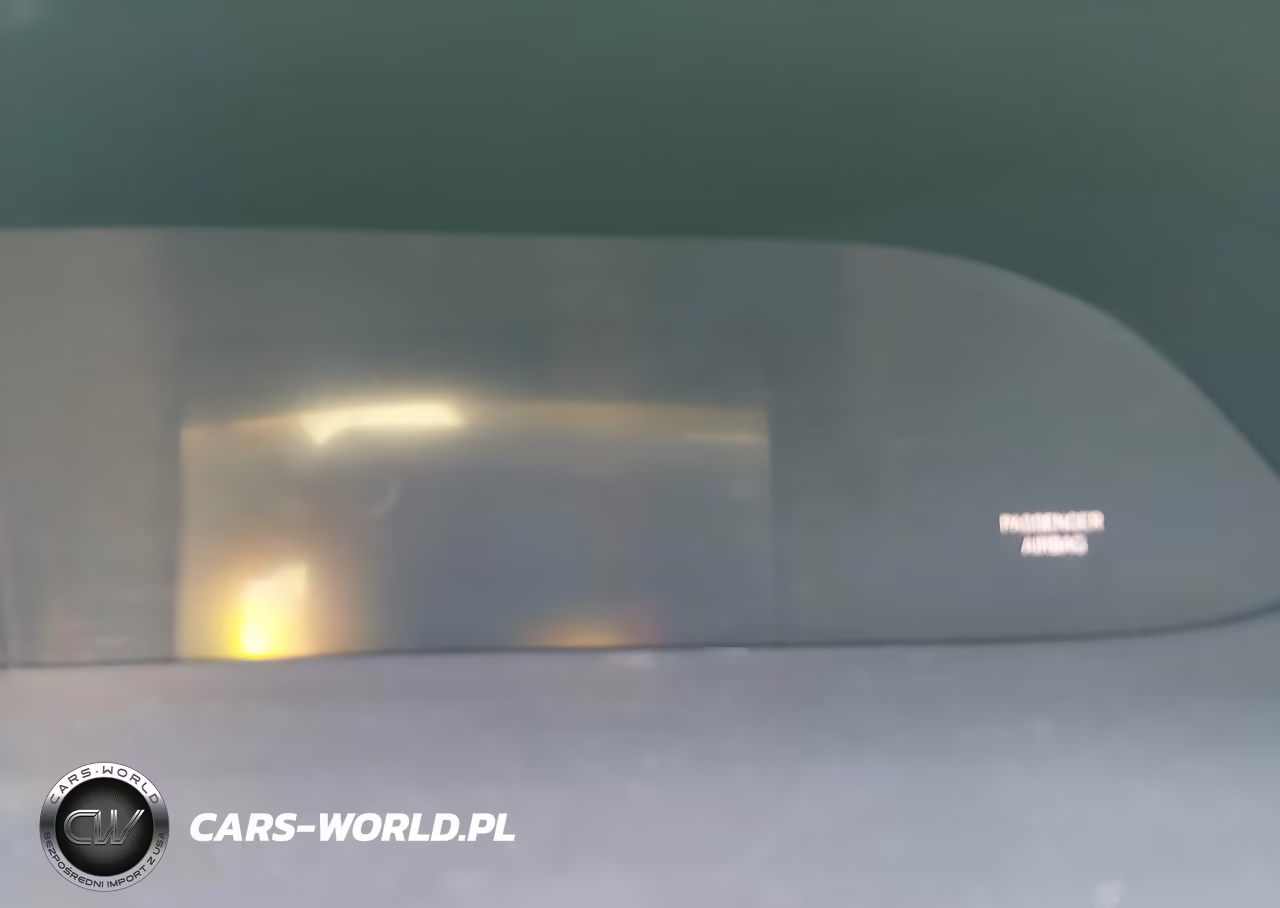2014 Honda Civic Lx VIN:2HGFB2F57EH508800 - 15