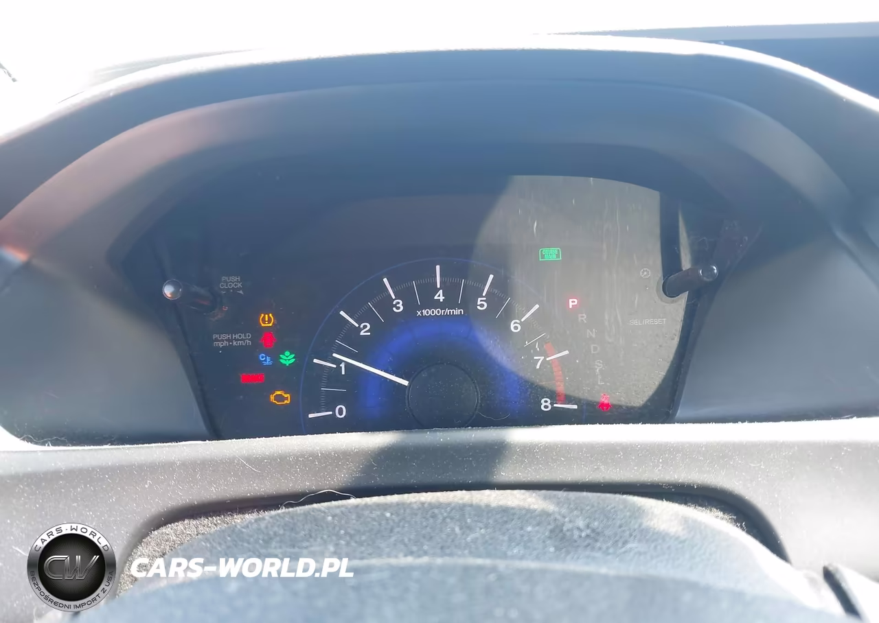 2014 Honda Civic Lx VIN:2HGFB2F57EH508800 - 17