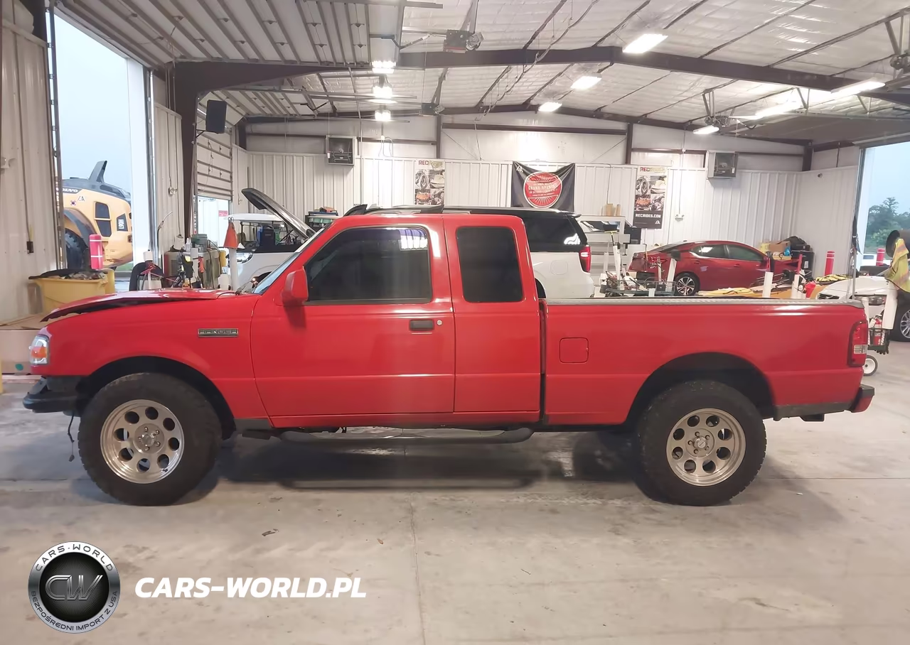 2011 Ford Ranger Xlt VIN:1FTKR4EE9BPA63568 - 14