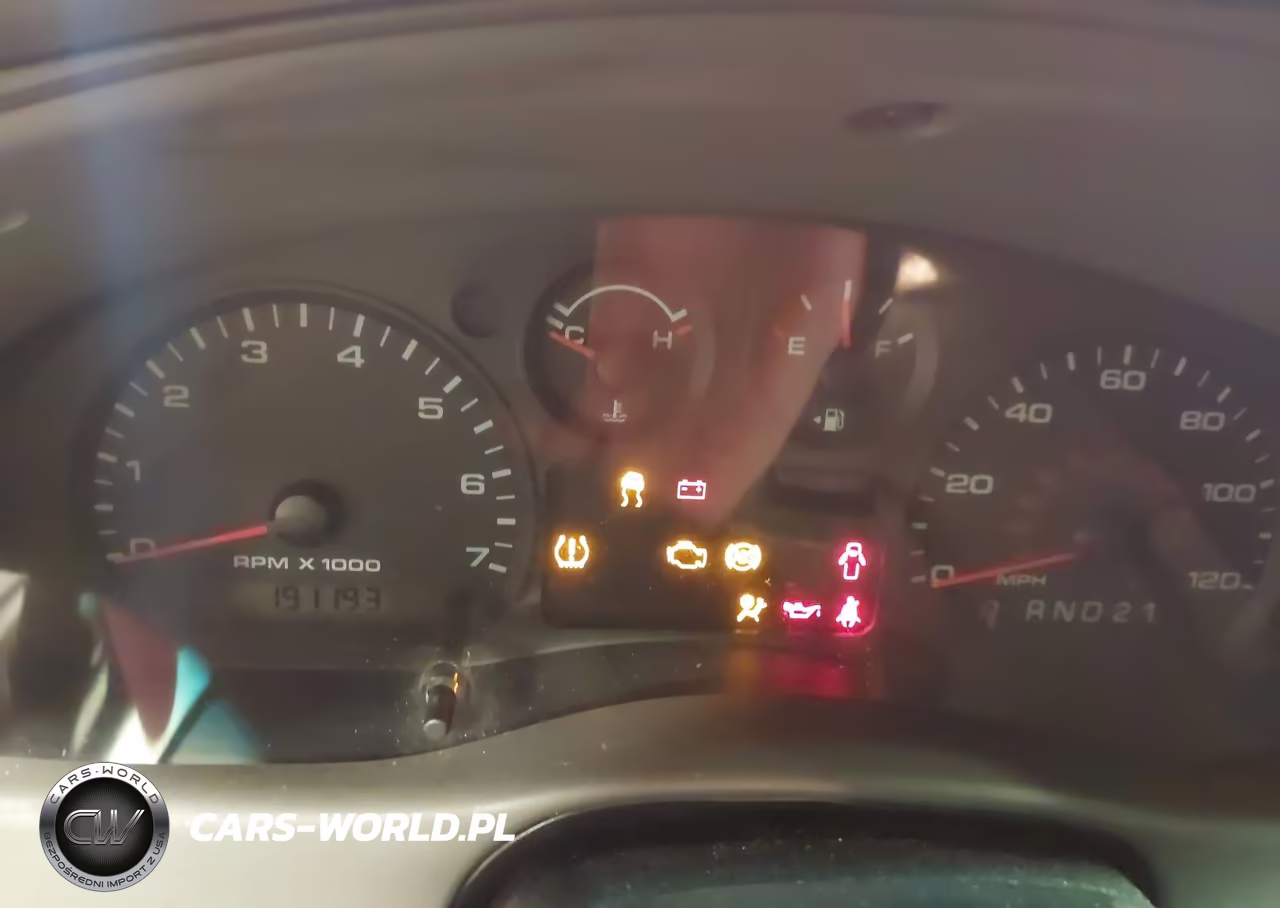 2011 Ford Ranger Xlt VIN:1FTKR4EE9BPA63568 - 7