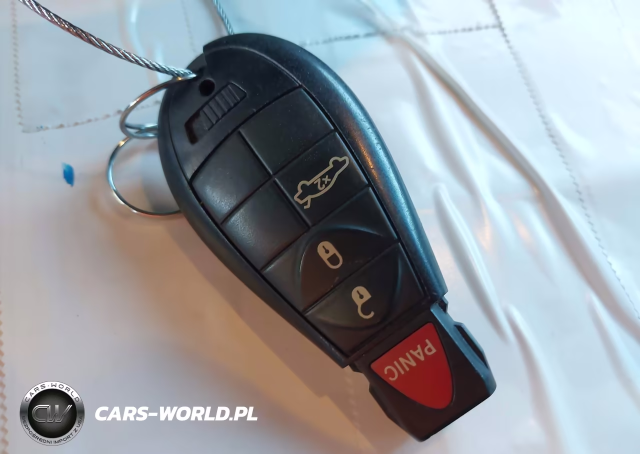 2014 Dodge Challenger Sxt VIN:2C3CDYAG6EH184900 - 11