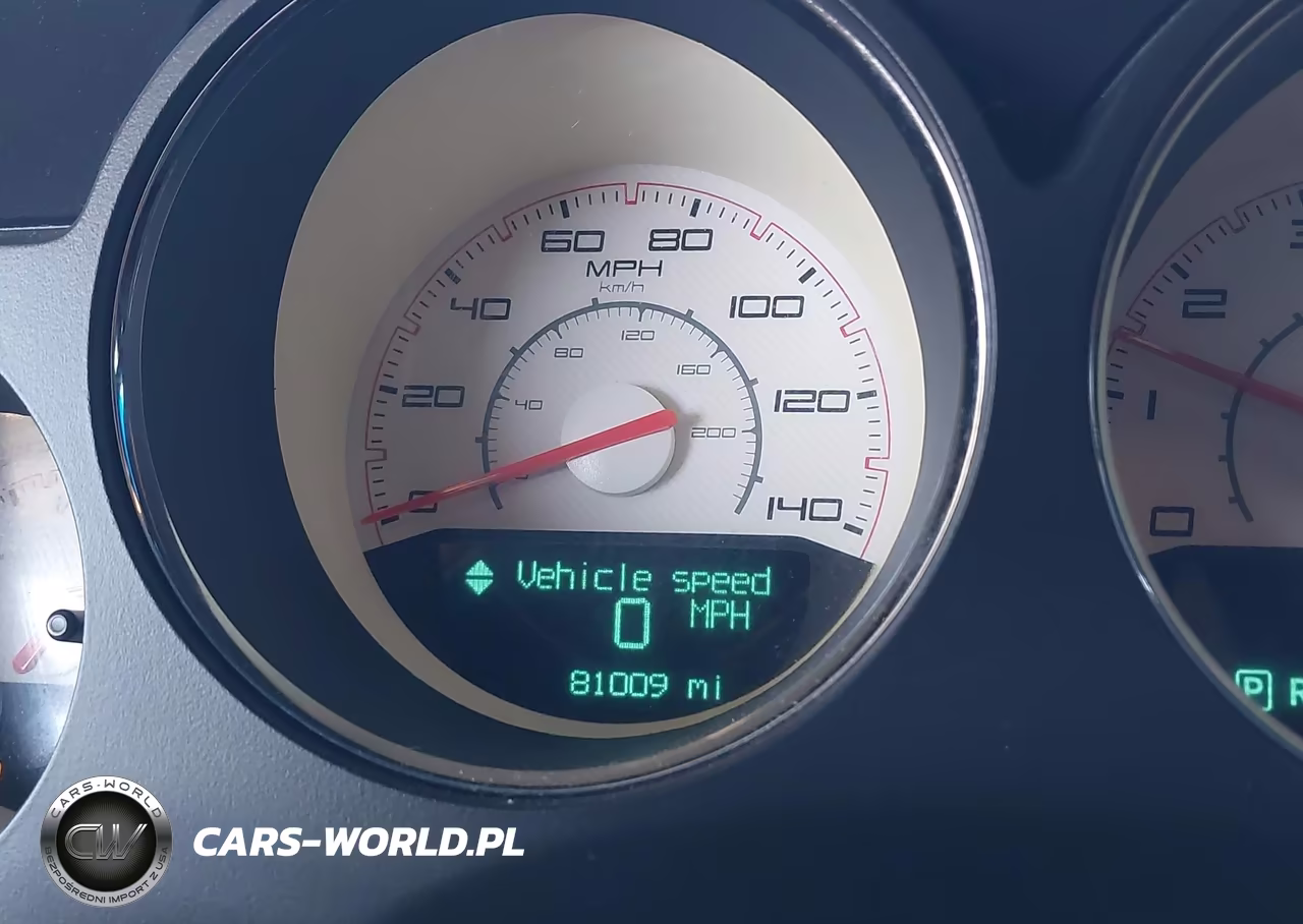 2014 Dodge Challenger Sxt VIN:2C3CDYAG6EH184900 - 16