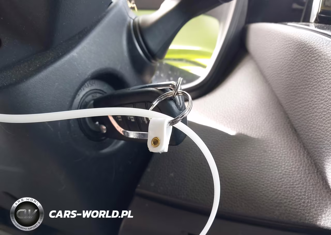 2020 Toyota Corolla Le VIN:JTDEPRAE8LJ030314 - 11