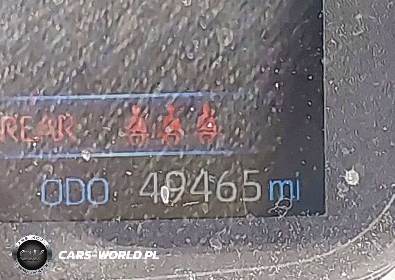 2020 Toyota Corolla Le VIN:JTDEPRAE8LJ030314 - 15