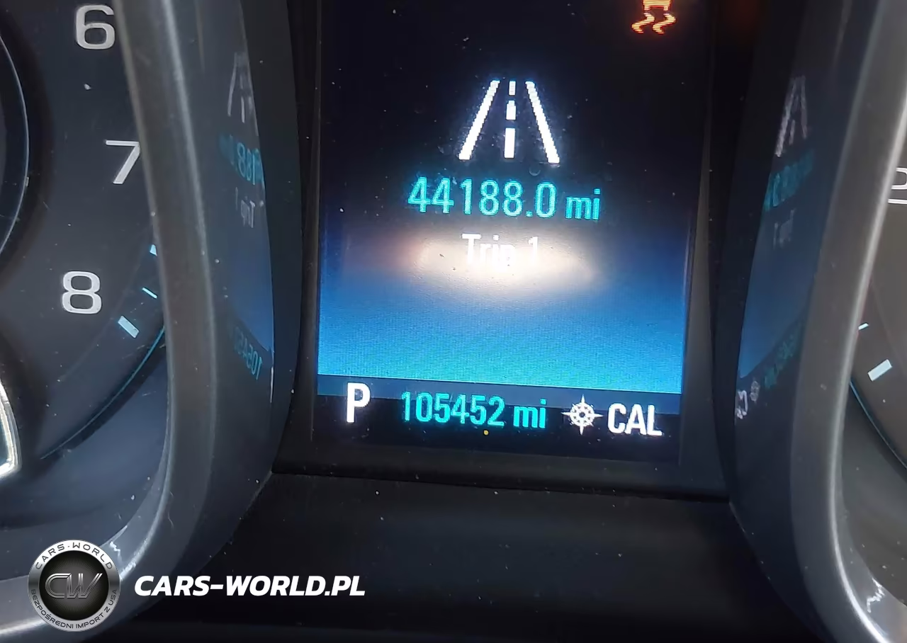 2015 Chevrolet Malibu 1Lt VIN:1G11C5SL1FF296760 - 15