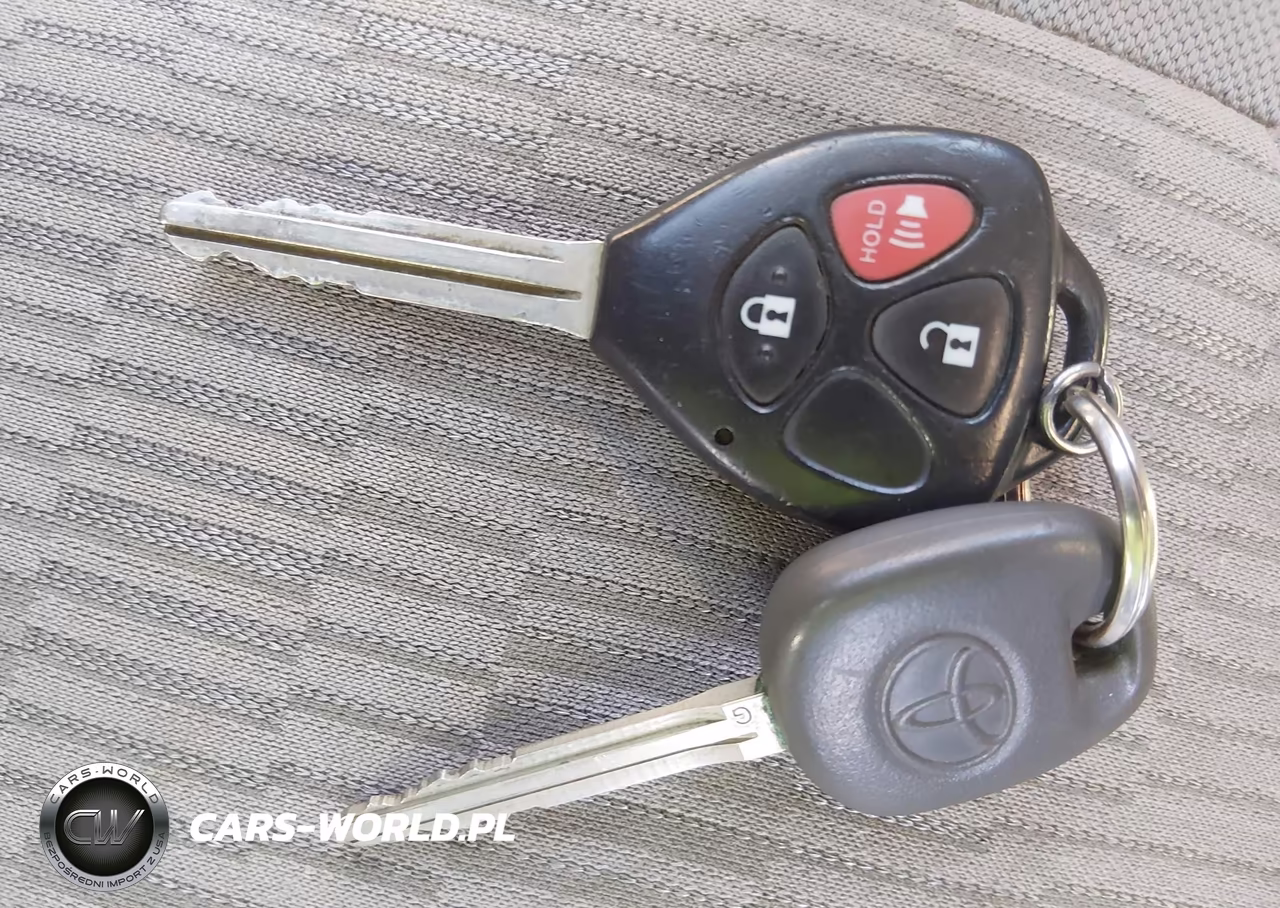 2011 Toyota Rav4 VIN:2T3BF4DV7BW086202 - 11