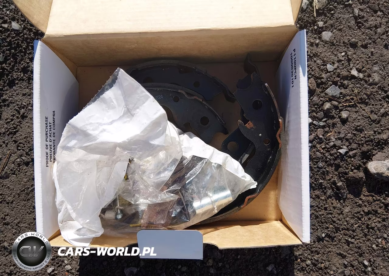 2011 Toyota Rav4 VIN:2T3BF4DV7BW086202 - 12
