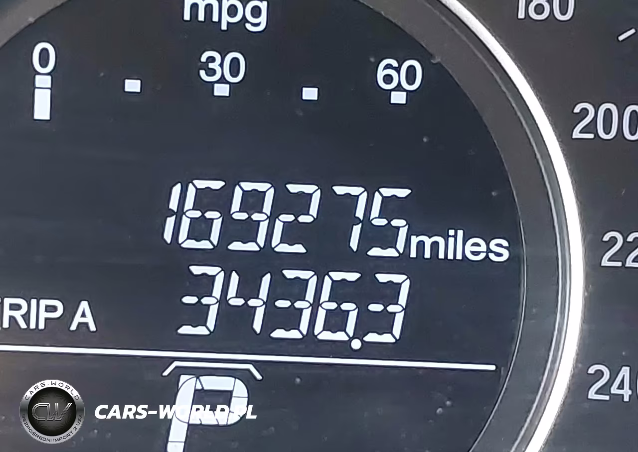 2017 Honda Accord Lx VIN:1HGCR2F33HA164981 - 15