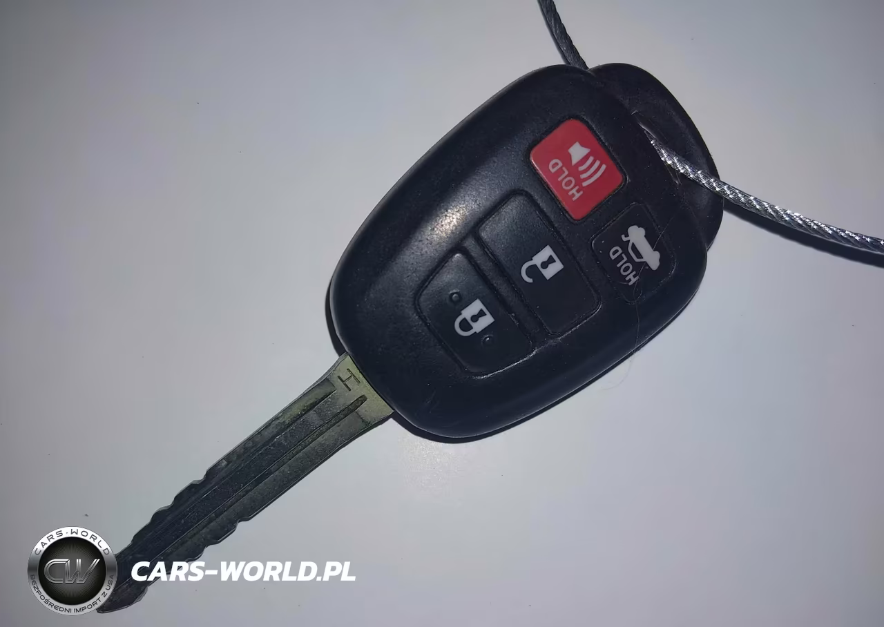 2015 Toyota Corolla Le VIN:2T1BURHE8FC465187 - 11