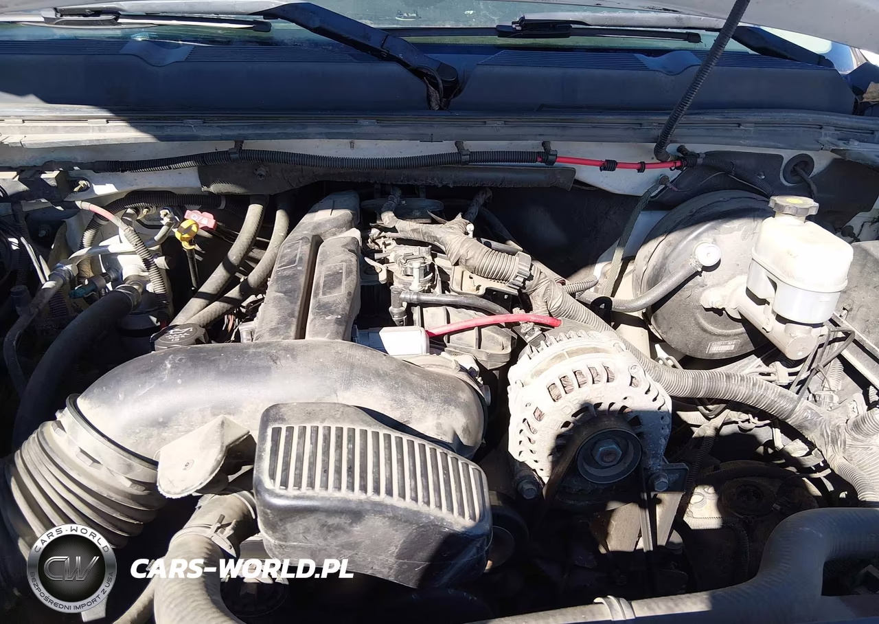 2008 Chevrolet Silverado 1500 Lt2 VIN:1GCEK19078Z292925 - 10