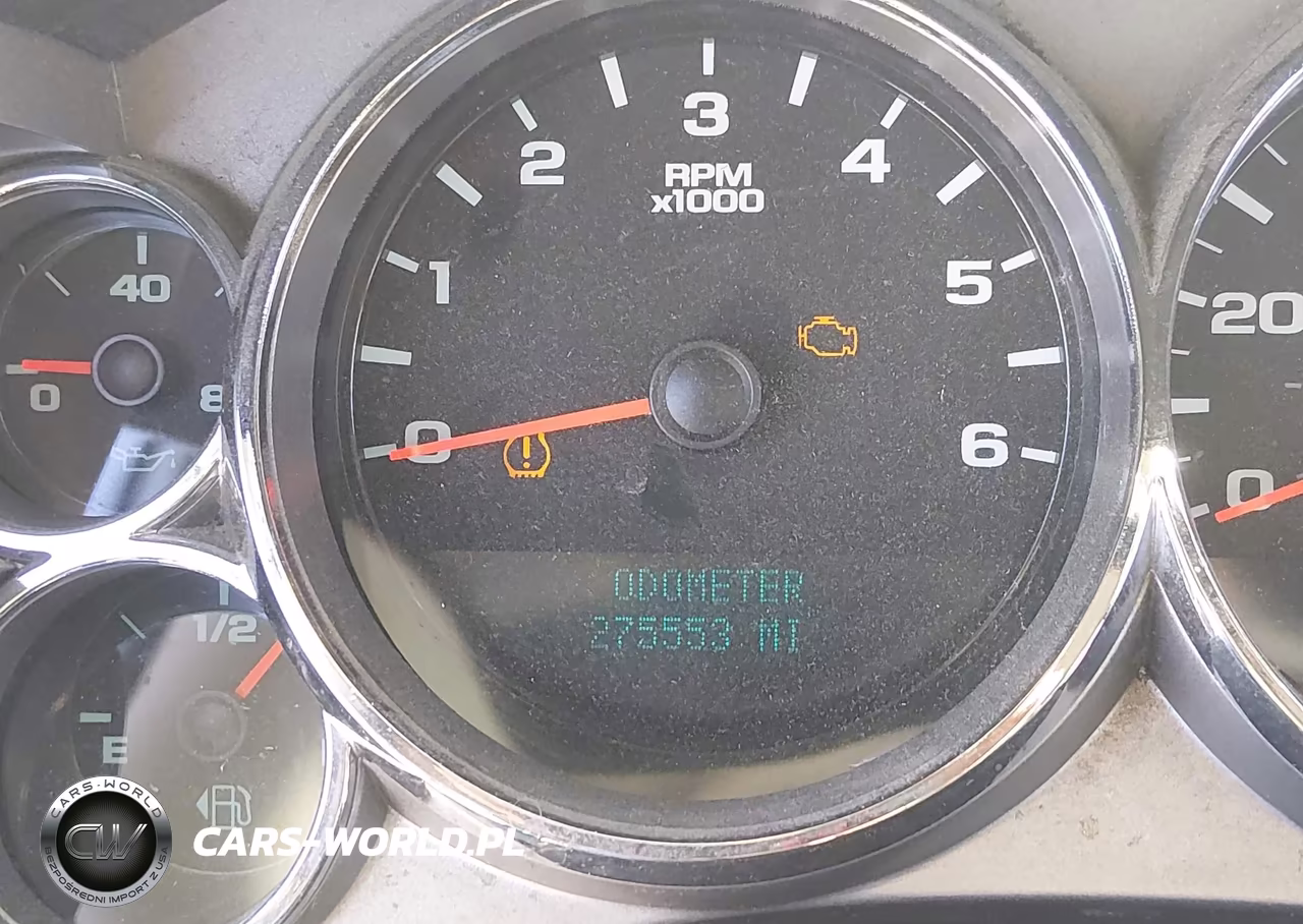 2008 Chevrolet Silverado 1500 Lt2 VIN:1GCEK19078Z292925 - 7