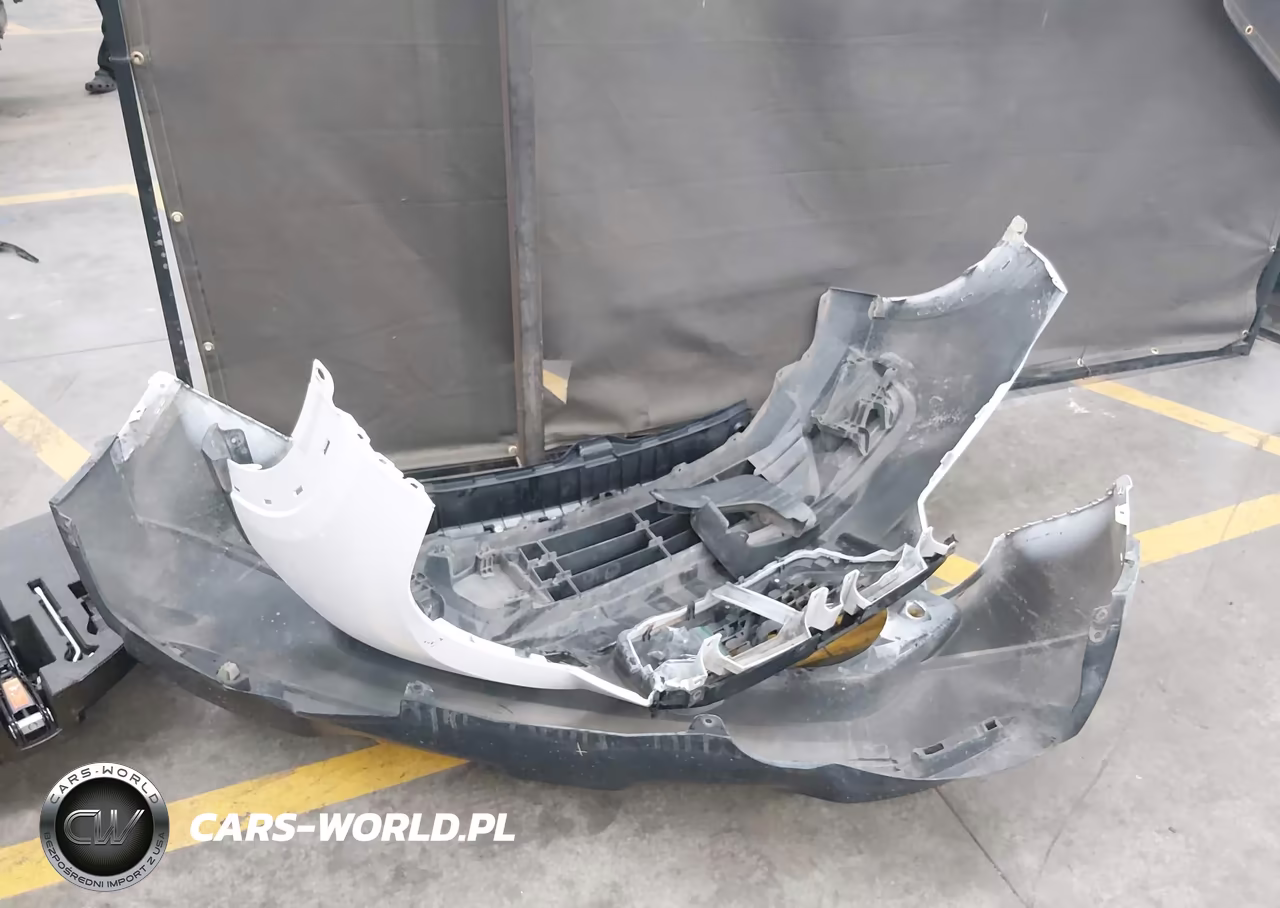 2019 Nissan Kicks S VIN:3N1CP5CU8KL538068 - 12