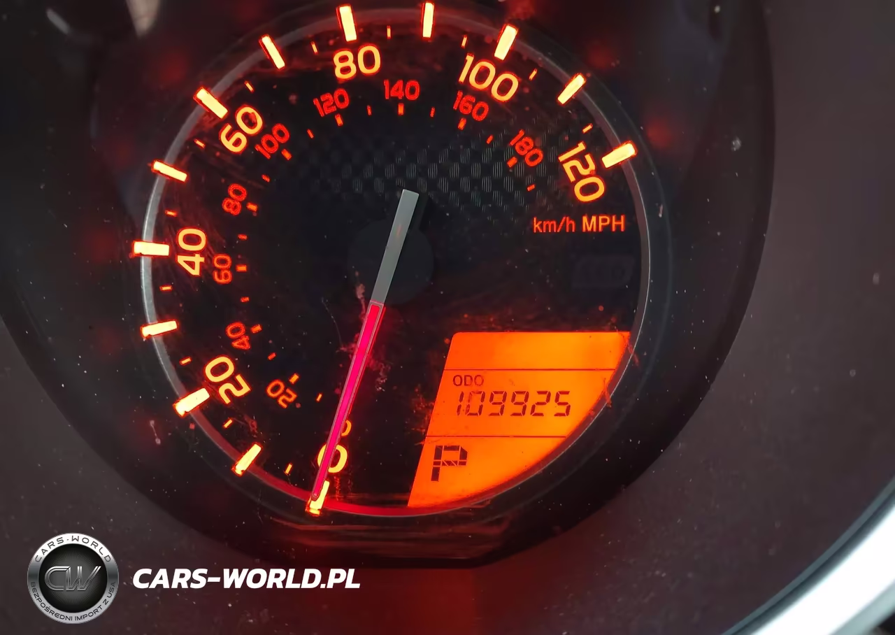 2011 Toyota 4Runner Sr5 V6 VIN:JTEZU5JR1B5018014 - 15