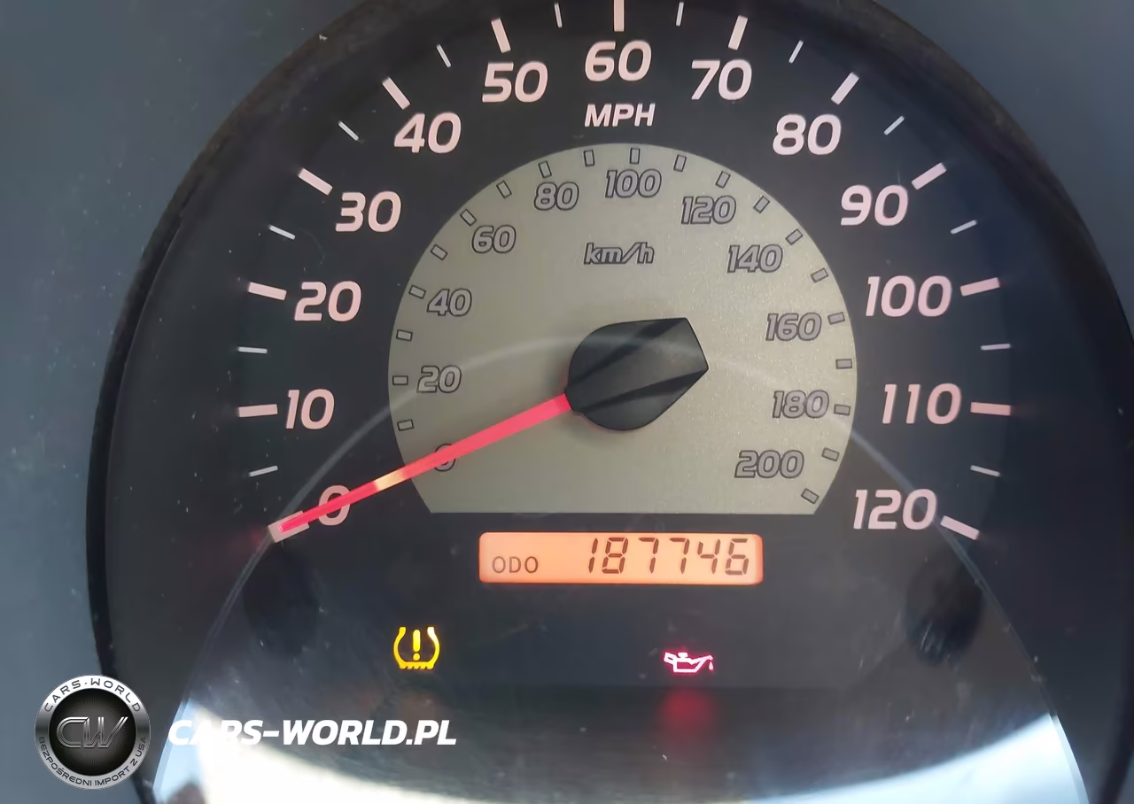 2008 Toyota Tacoma Prerunner VIN:3TMJU62N38M057581 - 15