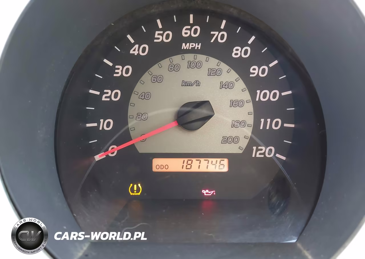 2008 Toyota Tacoma Prerunner VIN:3TMJU62N38M057581 - 7
