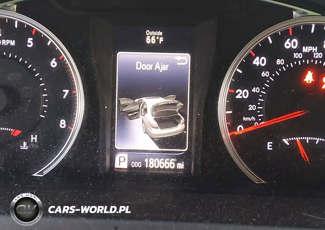 2017 Toyota Camry Se VIN:4T1BF1FK7HU402295 - 15